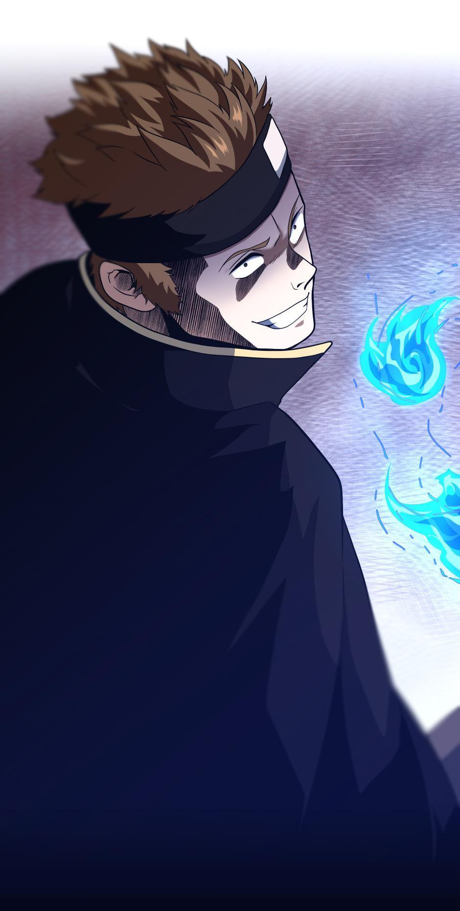 The Beginning After the End, chapter 92, image 111
