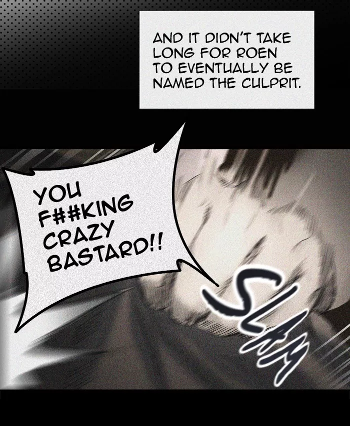 Tower of God, chapter 267, image 10