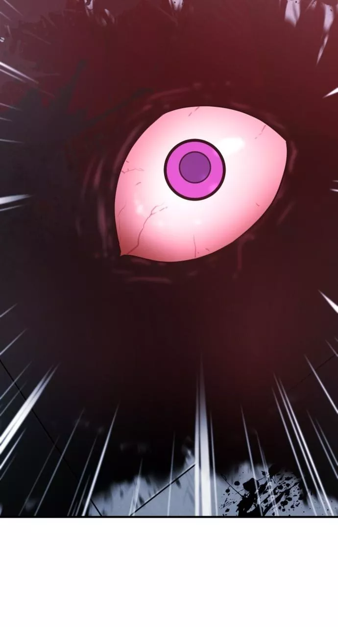 The Greatest Estate Developer, chapter 136, image 47