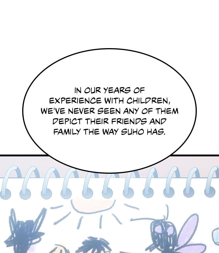 Solo Leveling, chapter 179.13, image 115