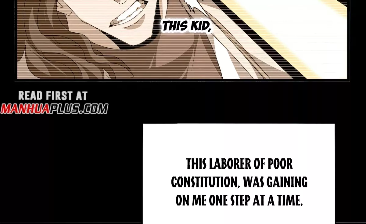 Magic Emperor, chapter 807, image 10