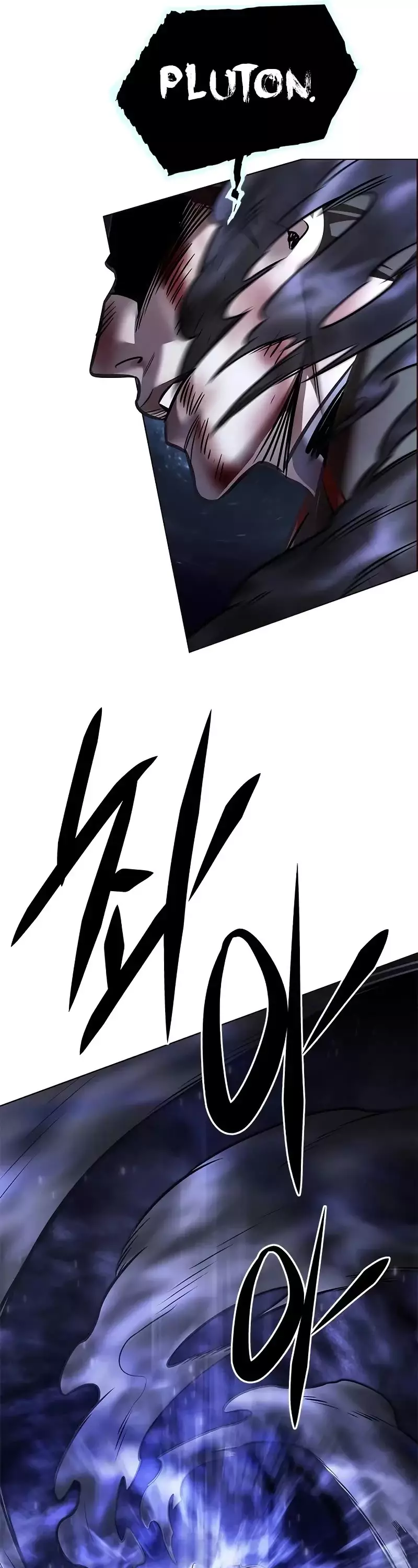 Eleceed, chapter 293, image 56