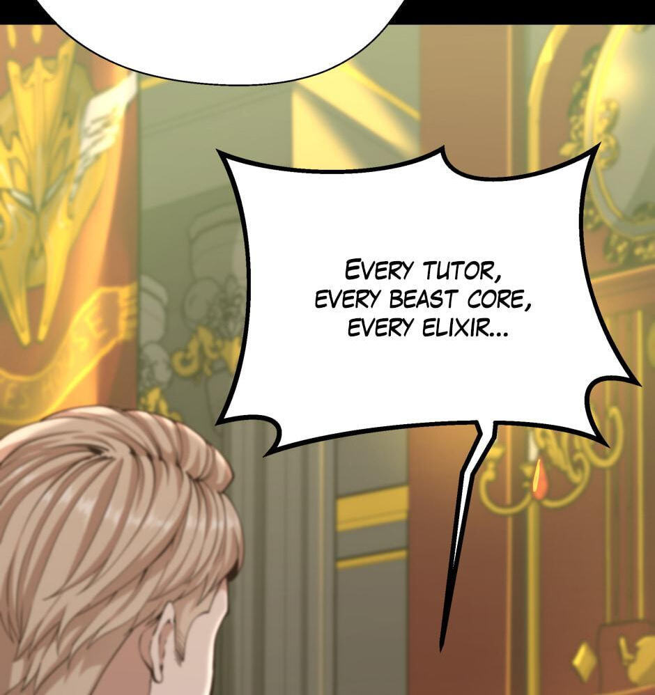 The Beginning After the End, chapter 142, image 48