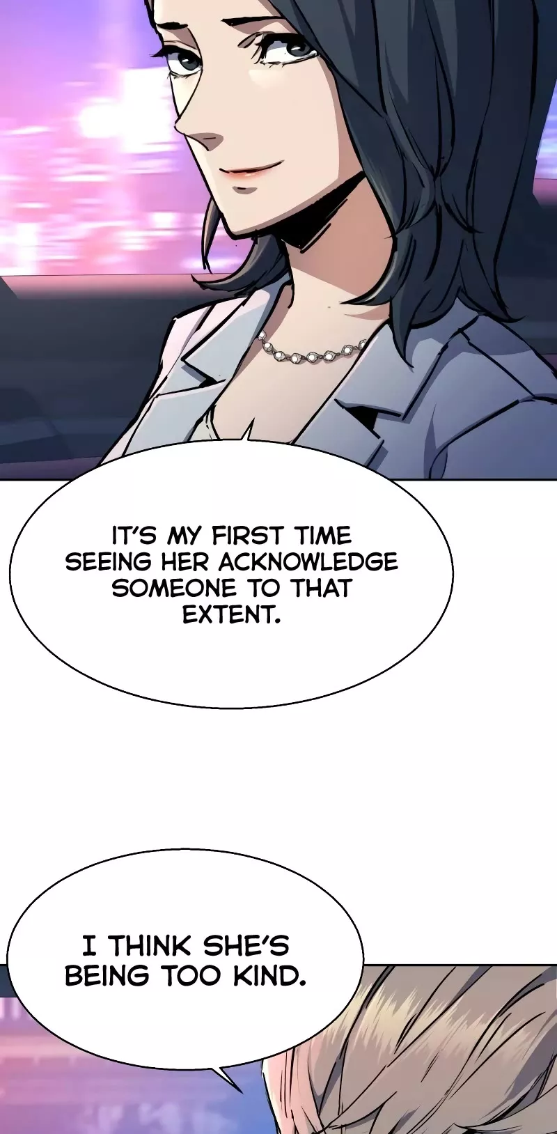 Teenage Mercenary, chapter 178, image 33