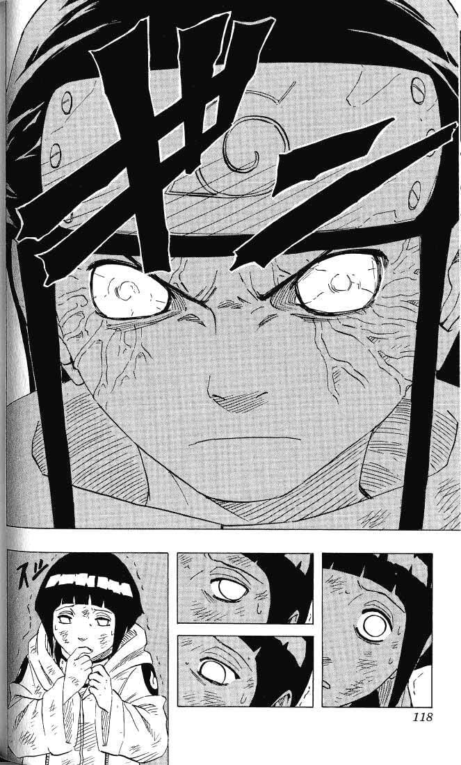 Naruto, chapter 78, image 14