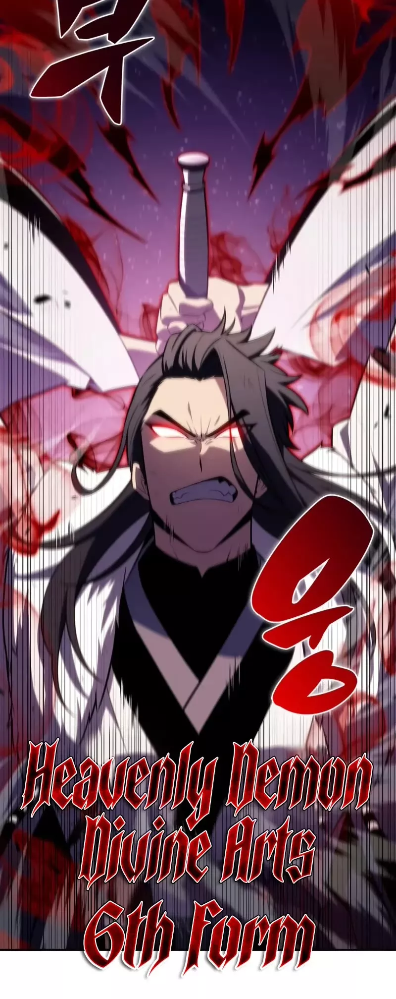 Solo Max-Level Newbie, chapter 194, image 40