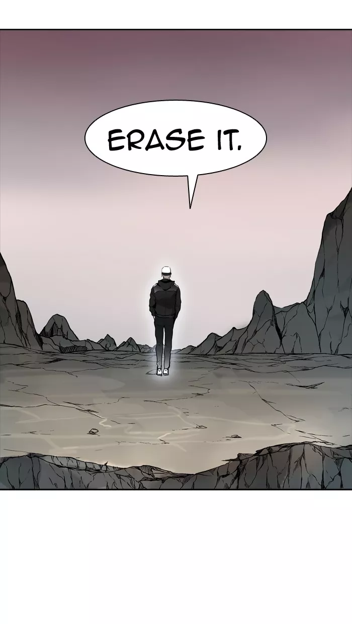 Tower of God, chapter 339, image 69