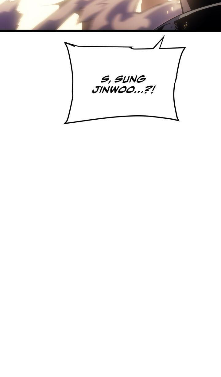 Solo Leveling, chapter 171, image 95