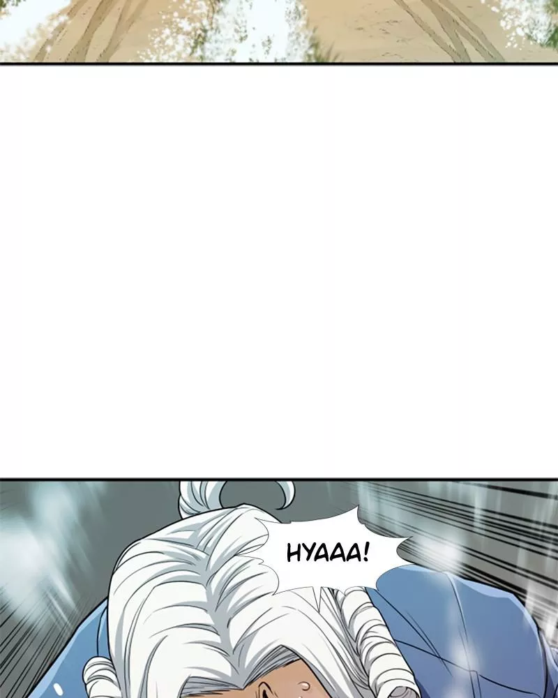 The Greatest Estate Developer, chapter 67, image 47
