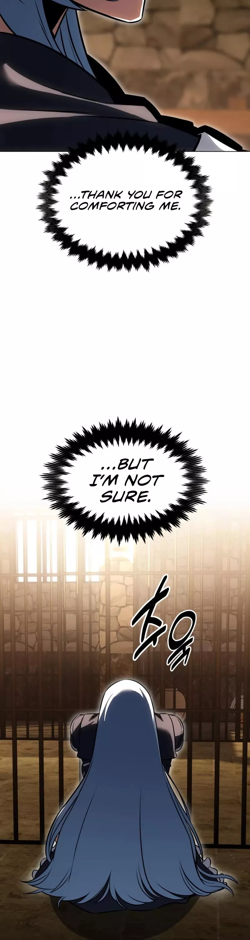 I Killed the Main Player, chapter 14, image 25