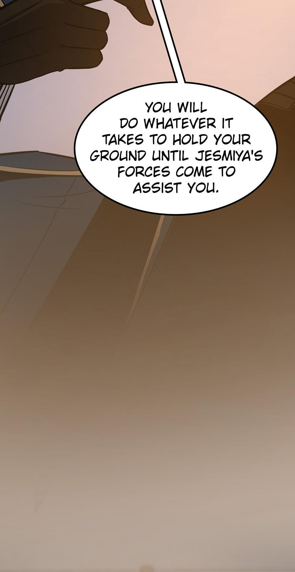 The Beginning After the End, chapter 247, image 64