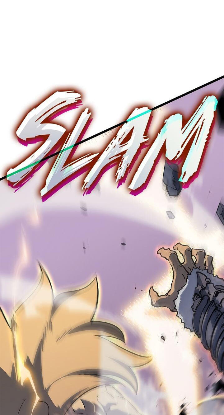 Solo Leveling, chapter 156, image 108