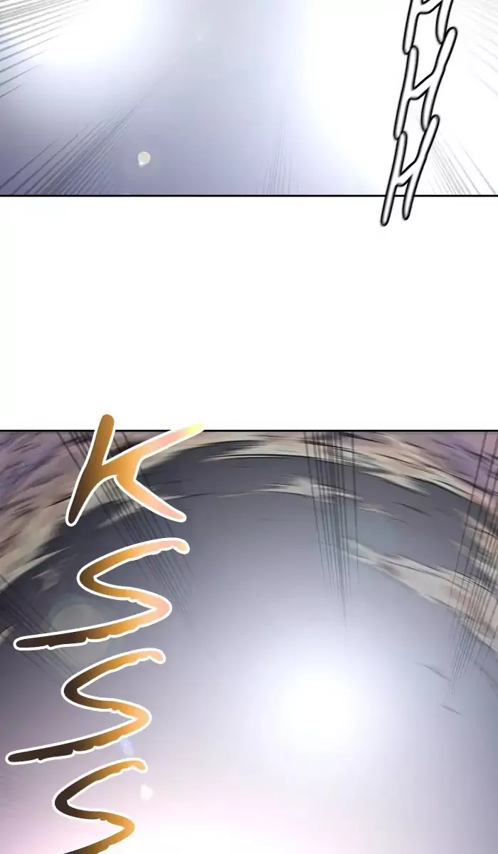 Tower of God, chapter 414, image 47