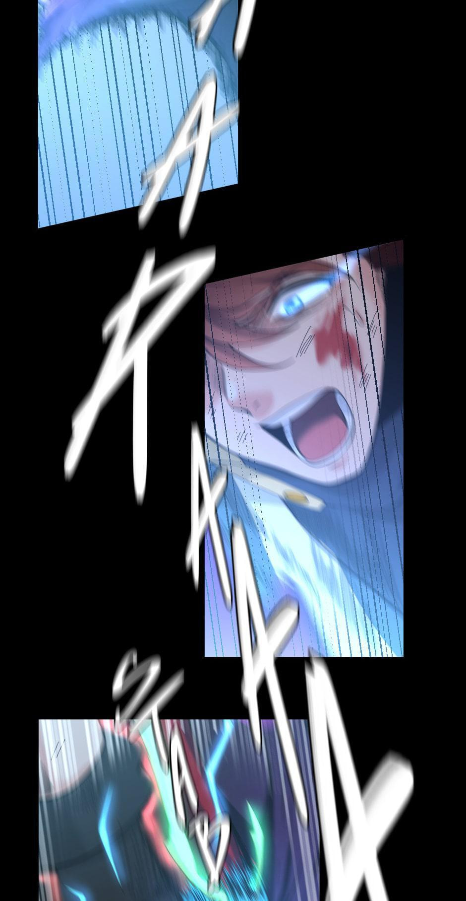 The Beginning After the End, chapter 118, image 50