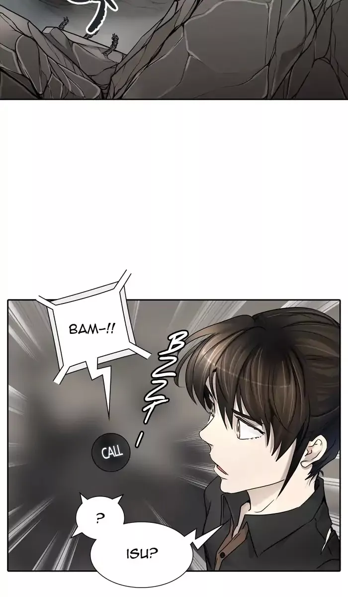 Tower of God, chapter 427, image 65