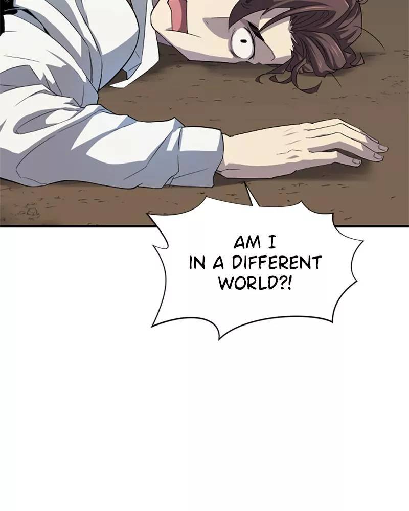 The Greatest Estate Developer, chapter 1, image 41