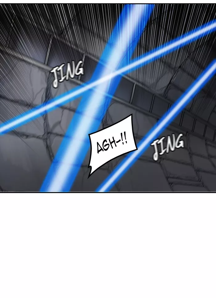 Tower of God, chapter 353, image 21
