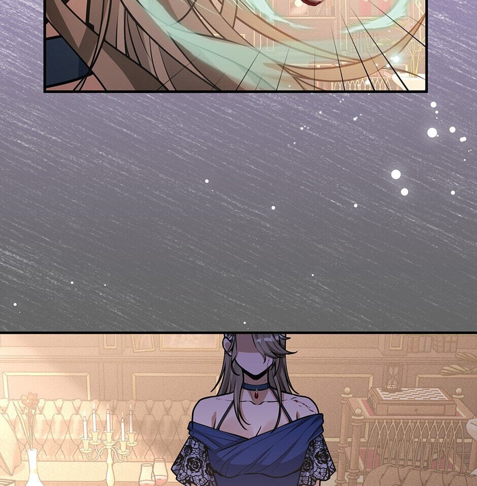 The Beginning After the End, chapter 175.5, image 67