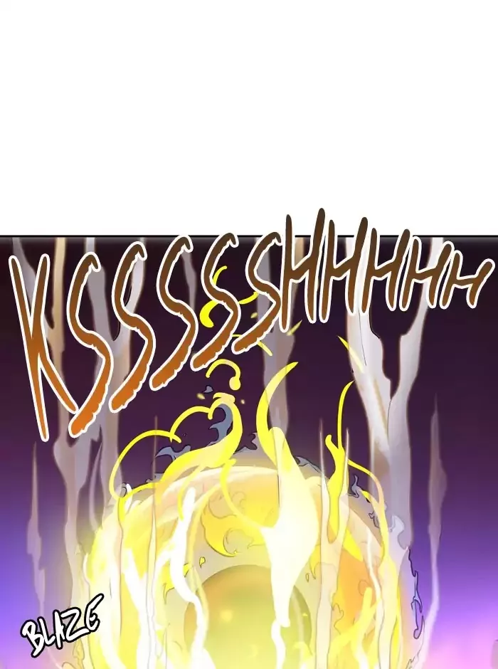 Tower of God, chapter 404, image 96