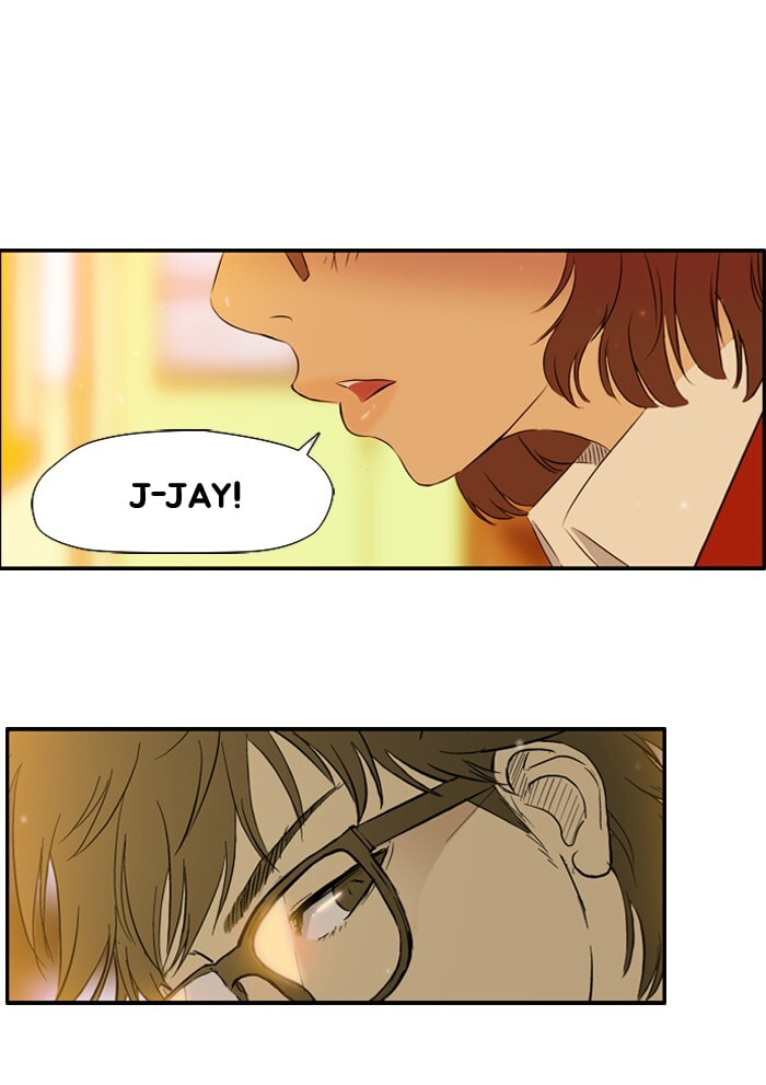 Wind Breaker, chapter 29, page 11