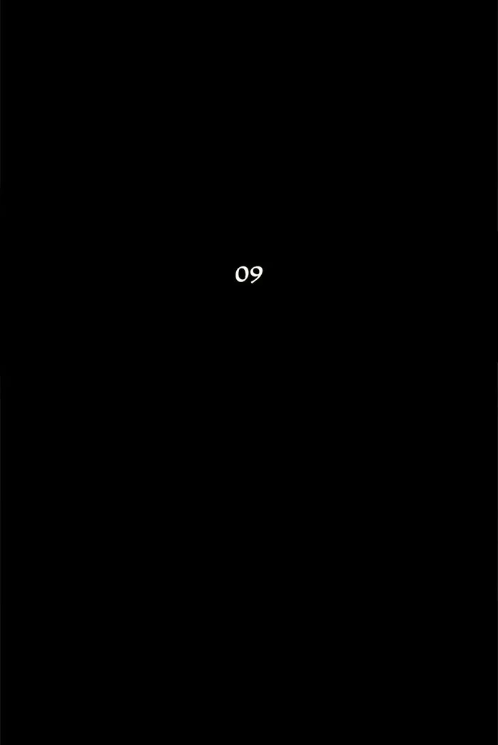 Tower of God, chapter 43, image 16
