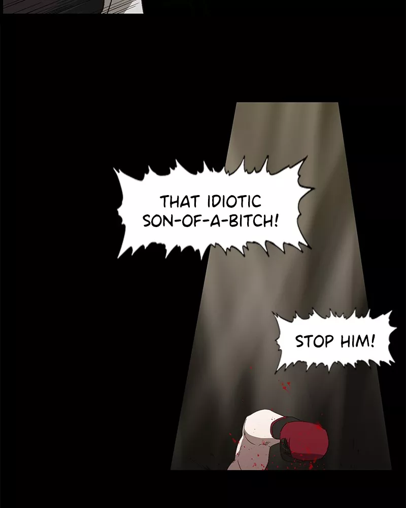 The Boxer, chapter 82, image 30