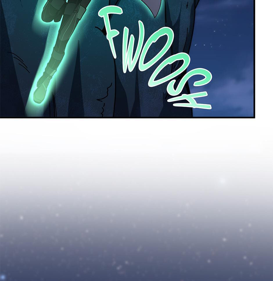 The Beginning After the End, chapter 232, image 51