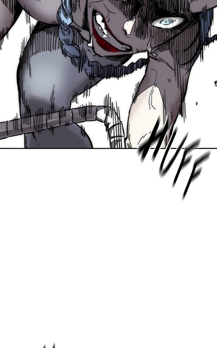 Wind Breaker, chapter 371, image 42
