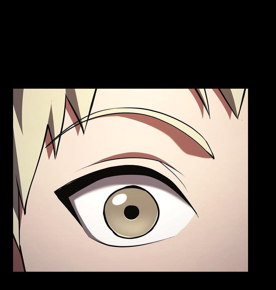 The Beginning After the End, chapter 182, image 85