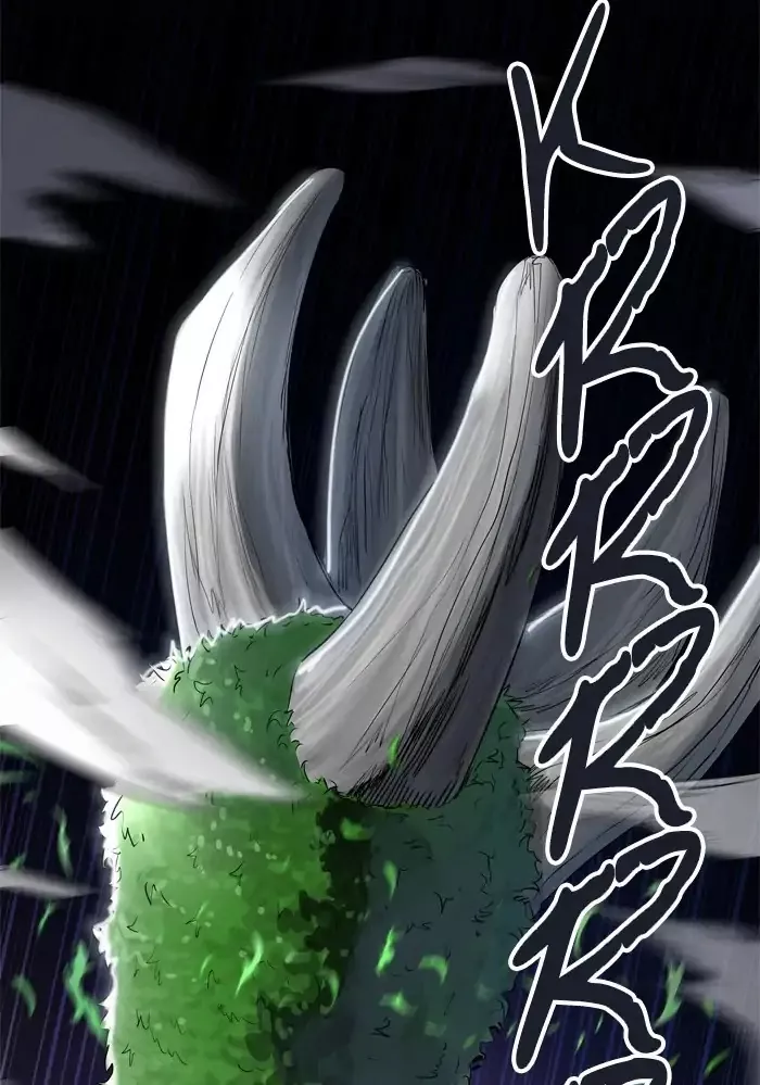 Tower of God, chapter 431, image 29