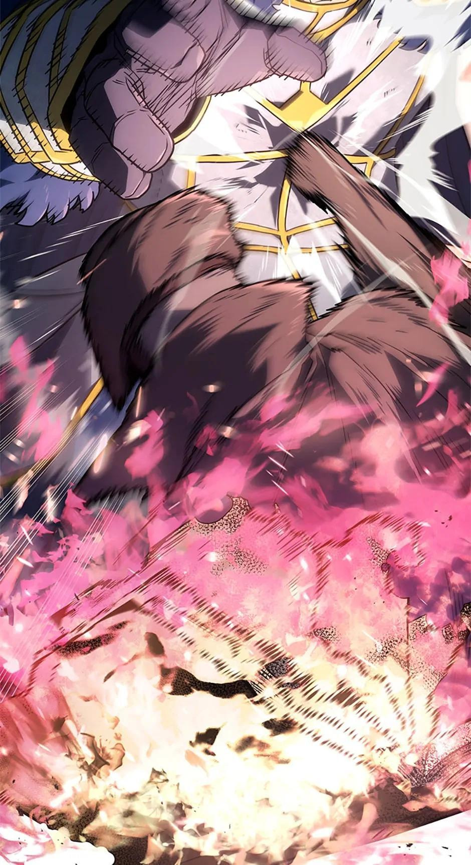 Revenge of the Baskerville Bloodhound, chapter 46, image 153