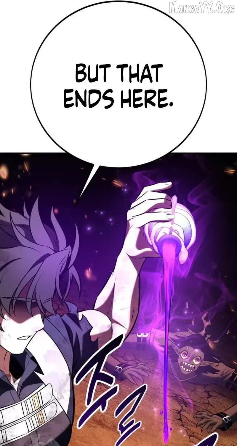 I Killed the Main Player, chapter 98, image 160