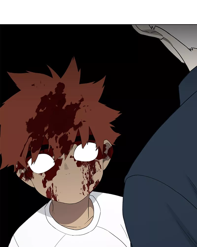 The Boxer, chapter 92, image 24