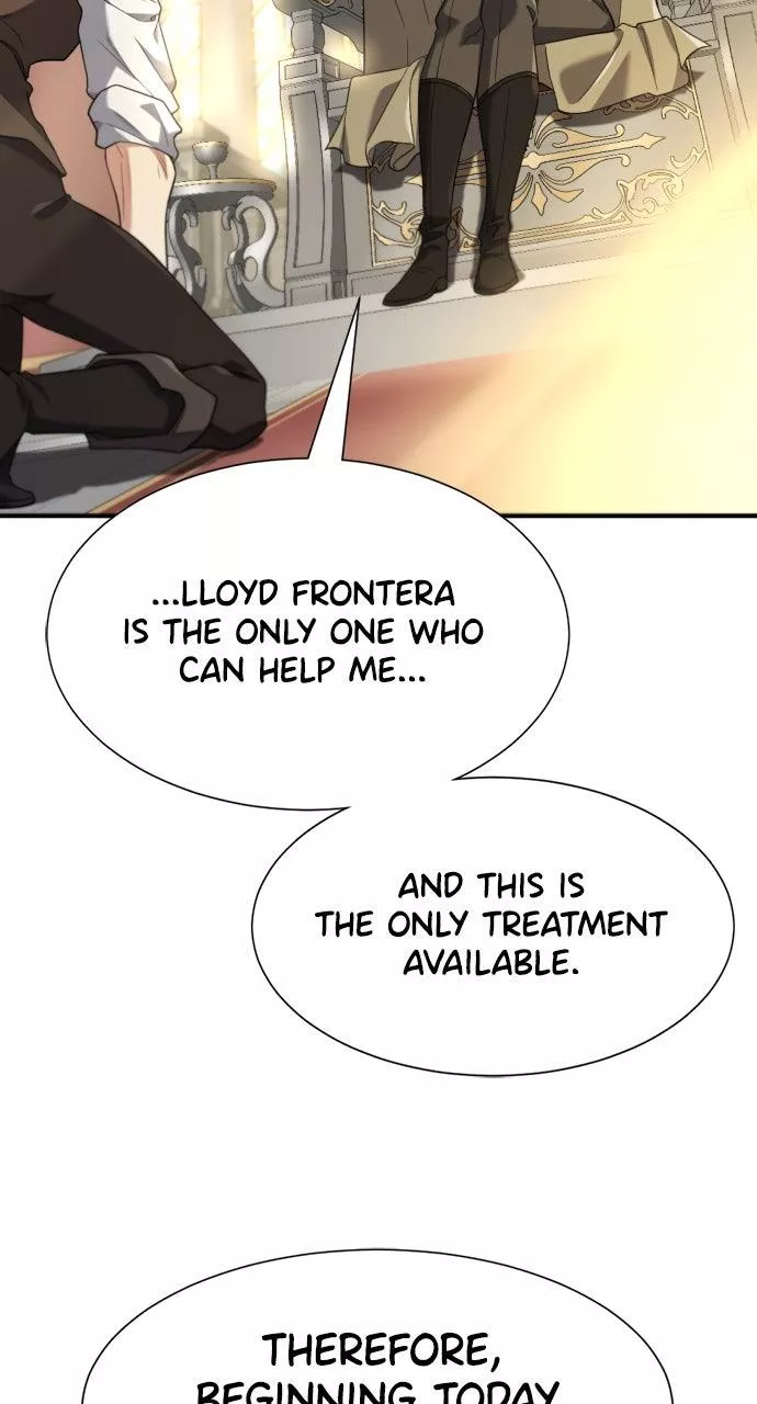 The Greatest Estate Developer, chapter 185, image 66
