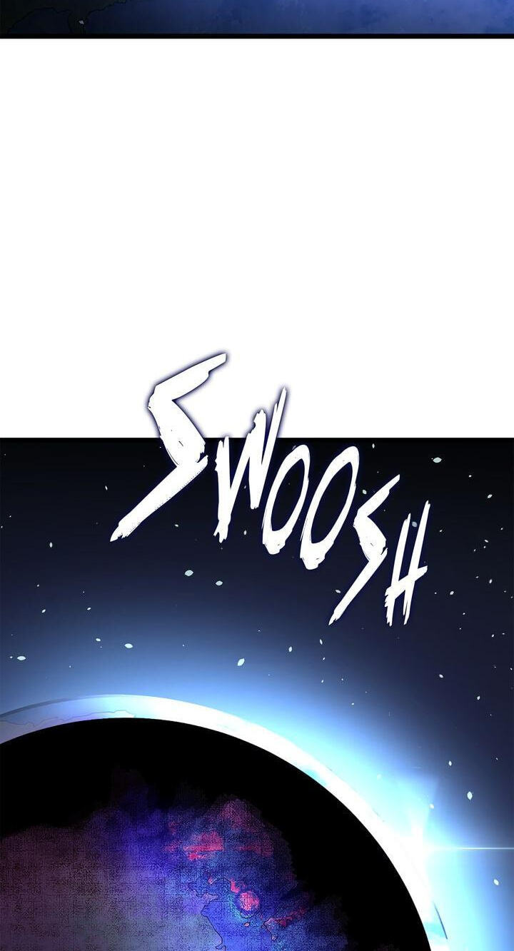 Solo Leveling, chapter 165, image 13