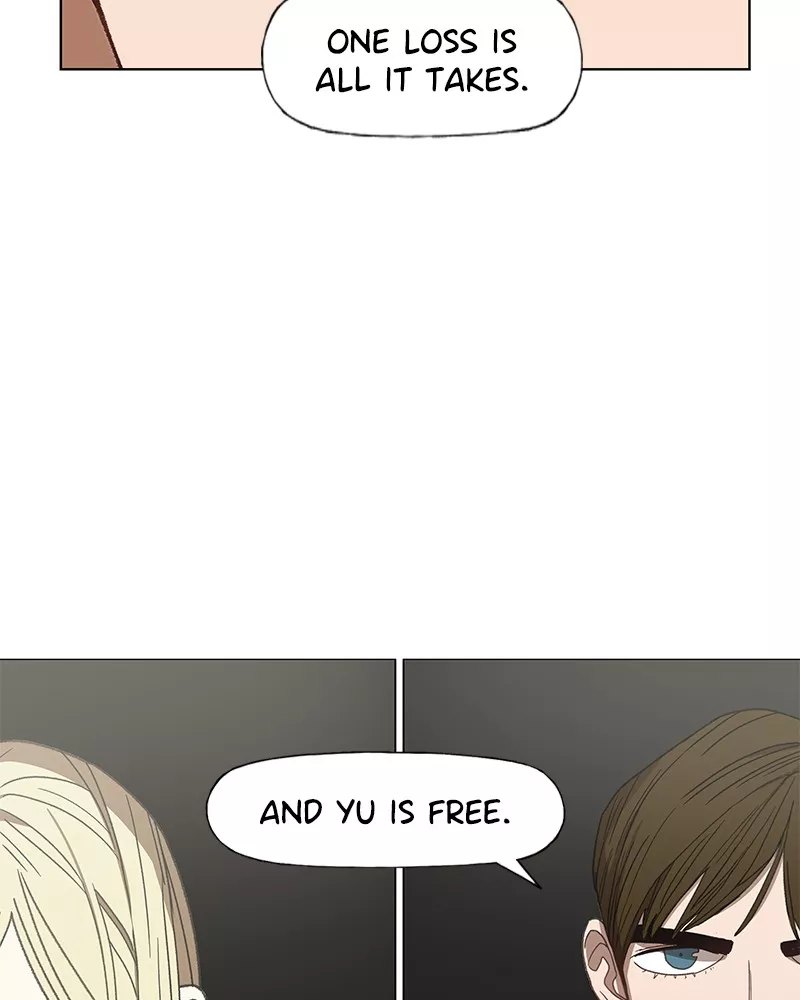 The Boxer, chapter 65, image 103