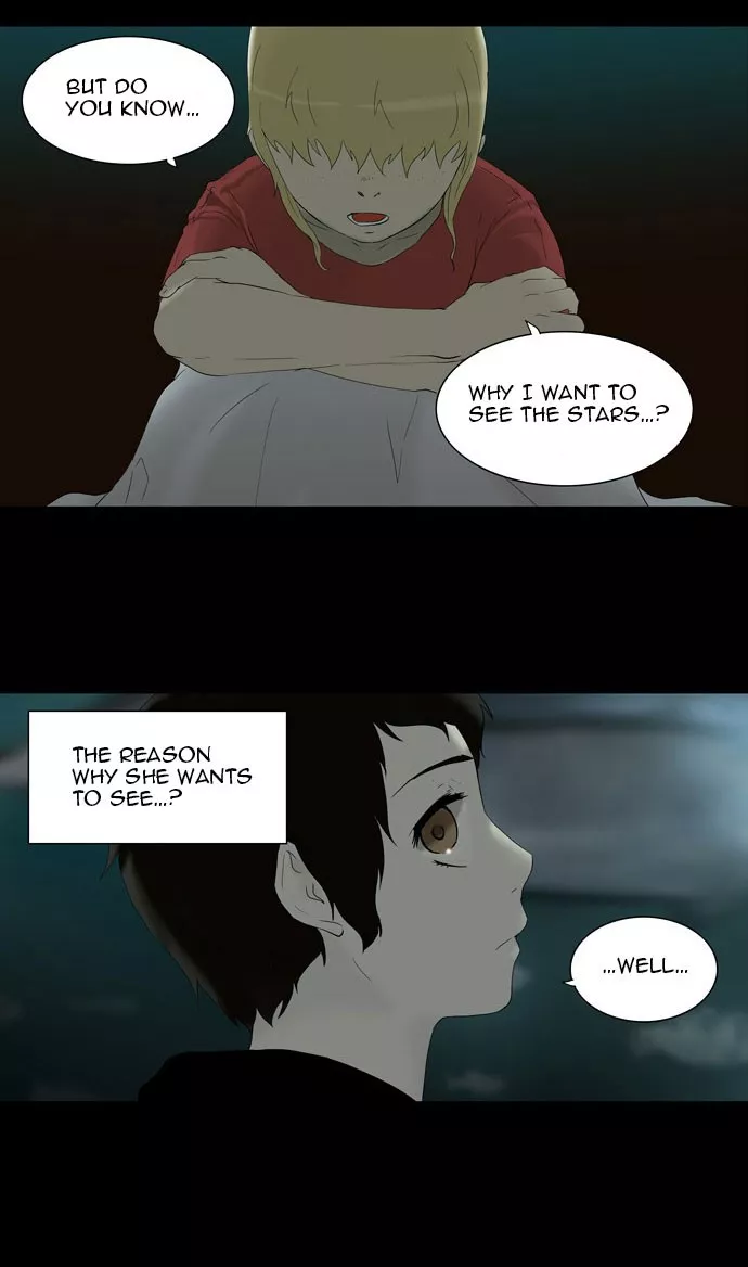 Tower of God, chapter 73, image 15