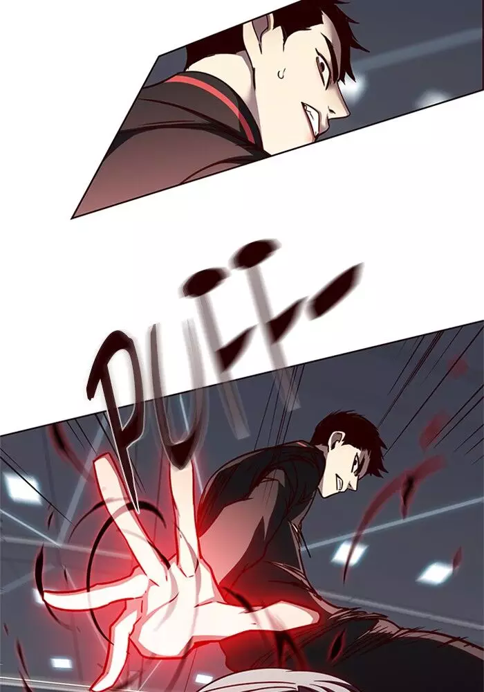Eleceed, chapter 53, image 62