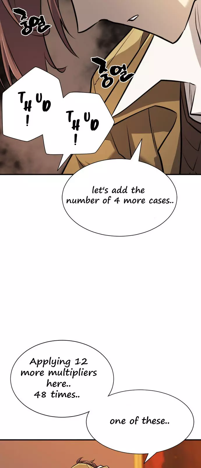 The Greatest Estate Developer, chapter 26, image 33