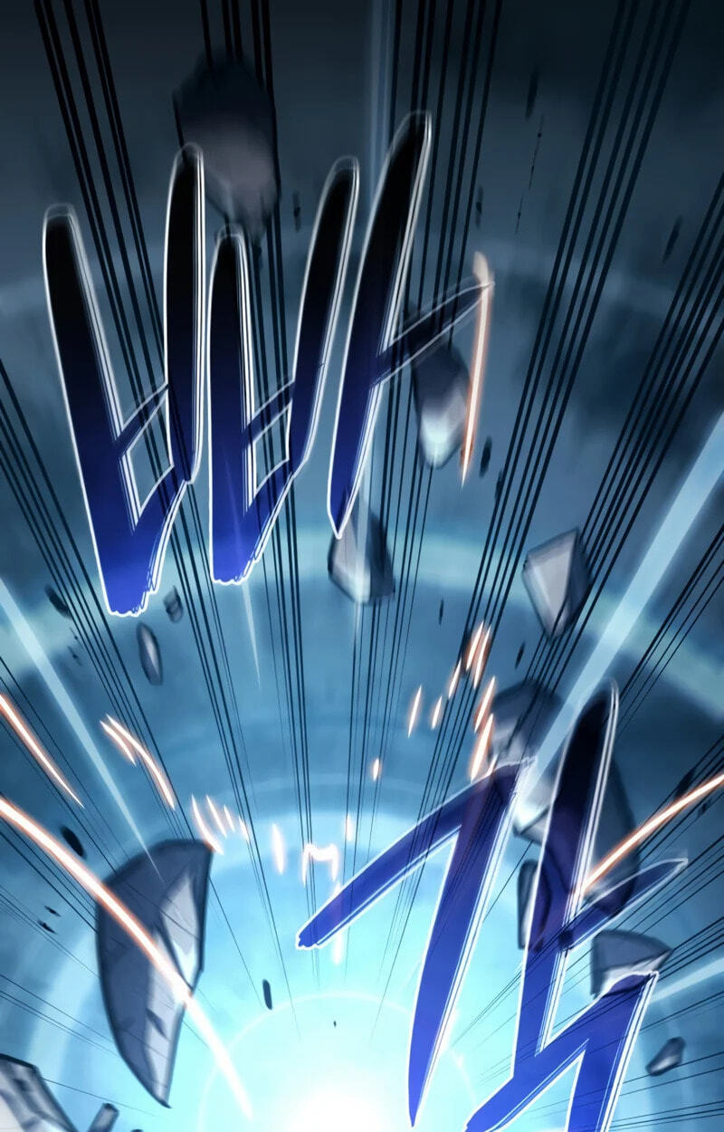 Revenge of the Baskerville Bloodhound, chapter 36, image 99