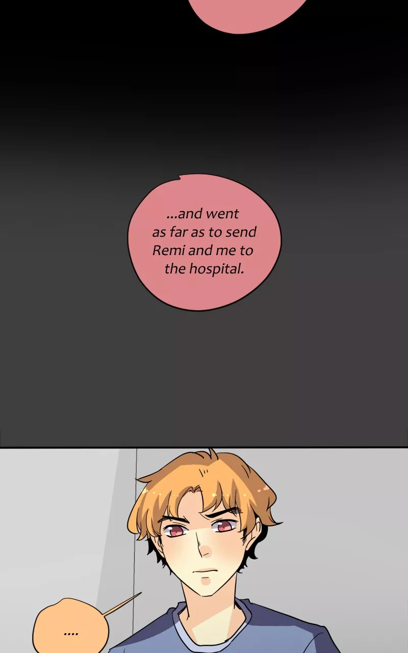 unOrdinary, chapter 166, image 36