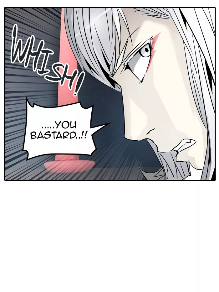 Tower of God, chapter 320, image 55