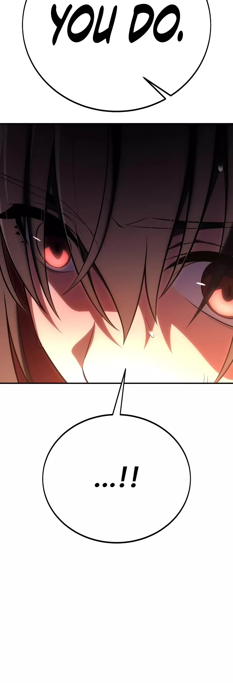 I Killed the Main Player, chapter 48, image 46