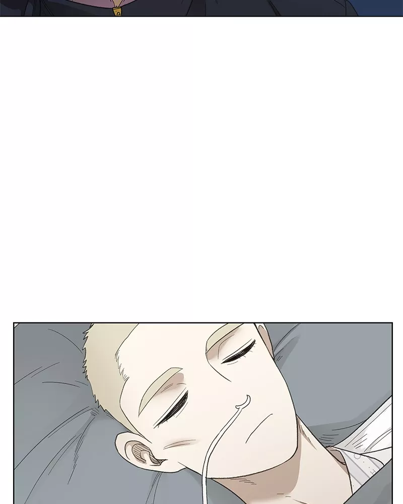 The Boxer, chapter 72, image 51
