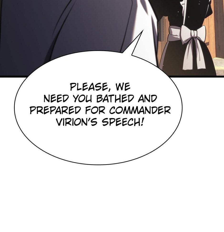 The Beginning After the End, chapter 182, image 138