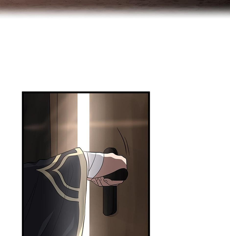 The Beginning After the End, chapter 74, image 3