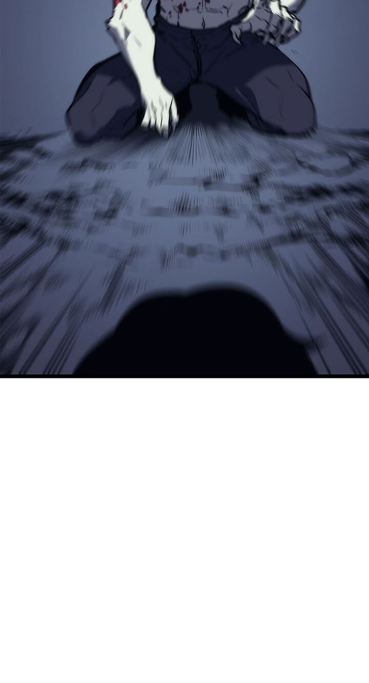 Solo Leveling, chapter 100, image 3