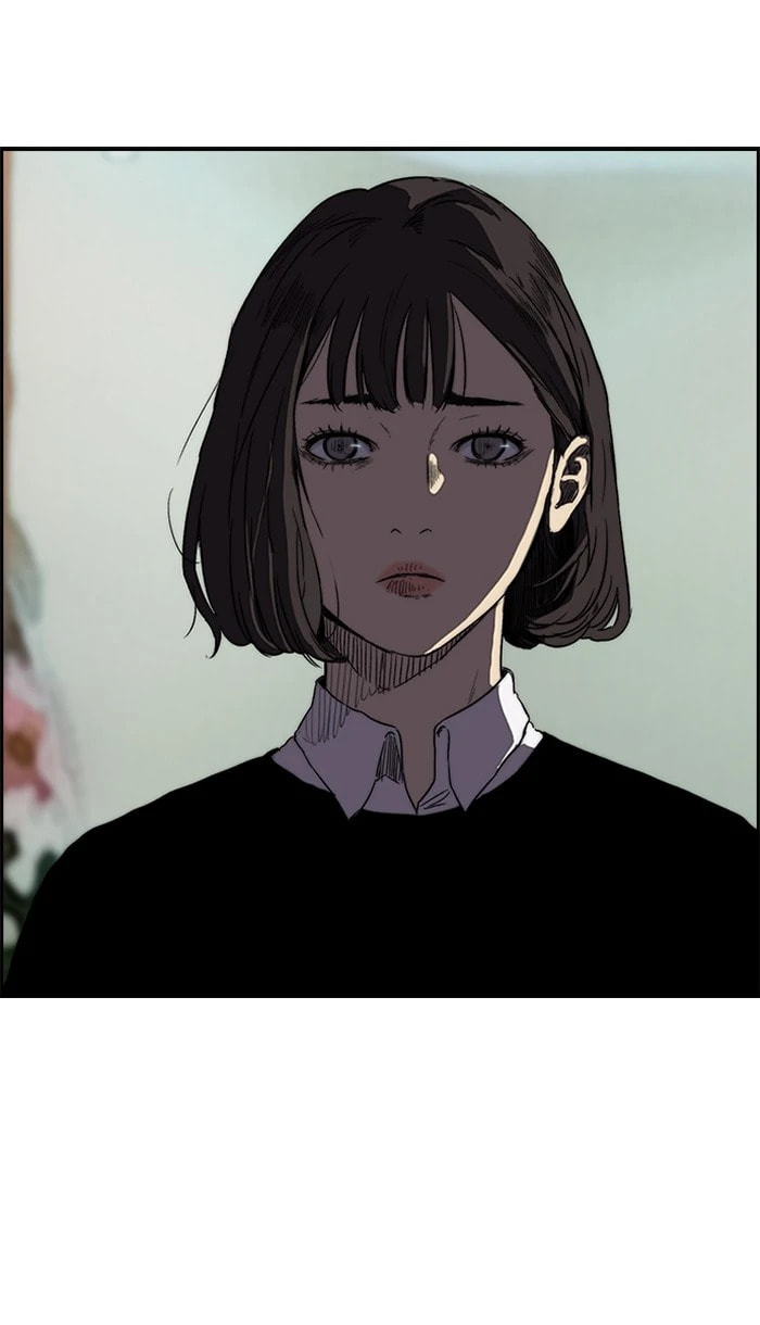 Wind Breaker, chapter 215, image 50