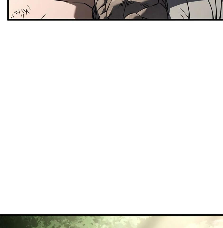 Revenge of the Baskerville Bloodhound, chapter 32, image 94