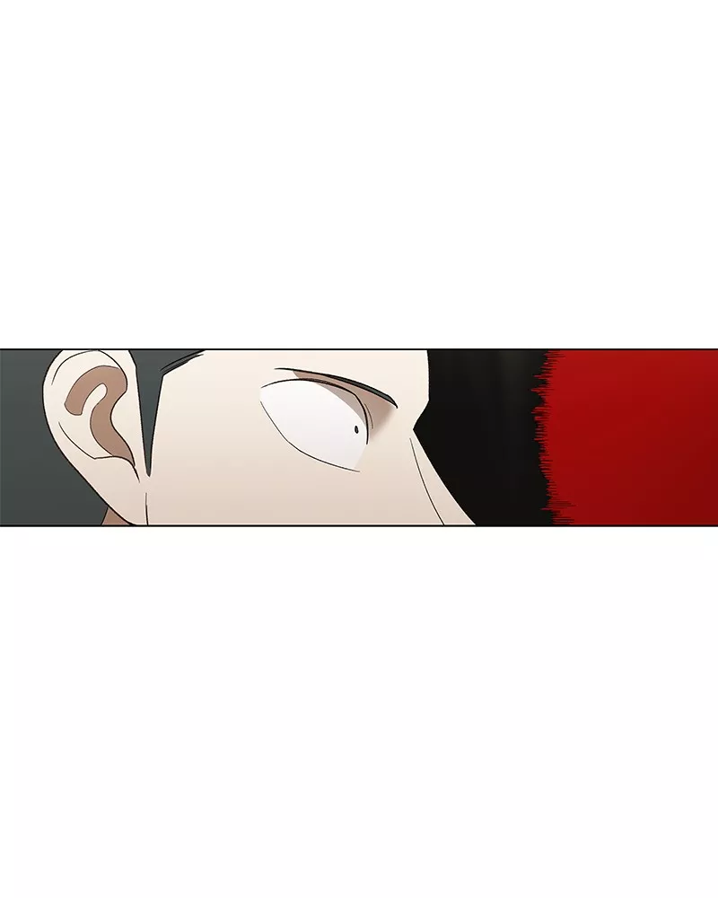 The Boxer, chapter 76, image 95
